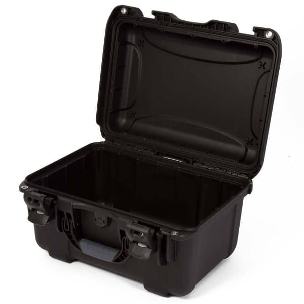 Nanuk-918-Black-Open_1800x1800