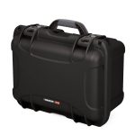 Nanuk-918-Black-Standing_1800x1800