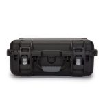 Nanuk 920 Plastic Injection Molded Case