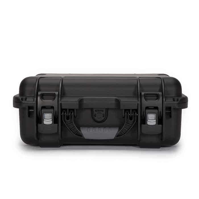Nanuk 920 Plastic Injection Molded Case