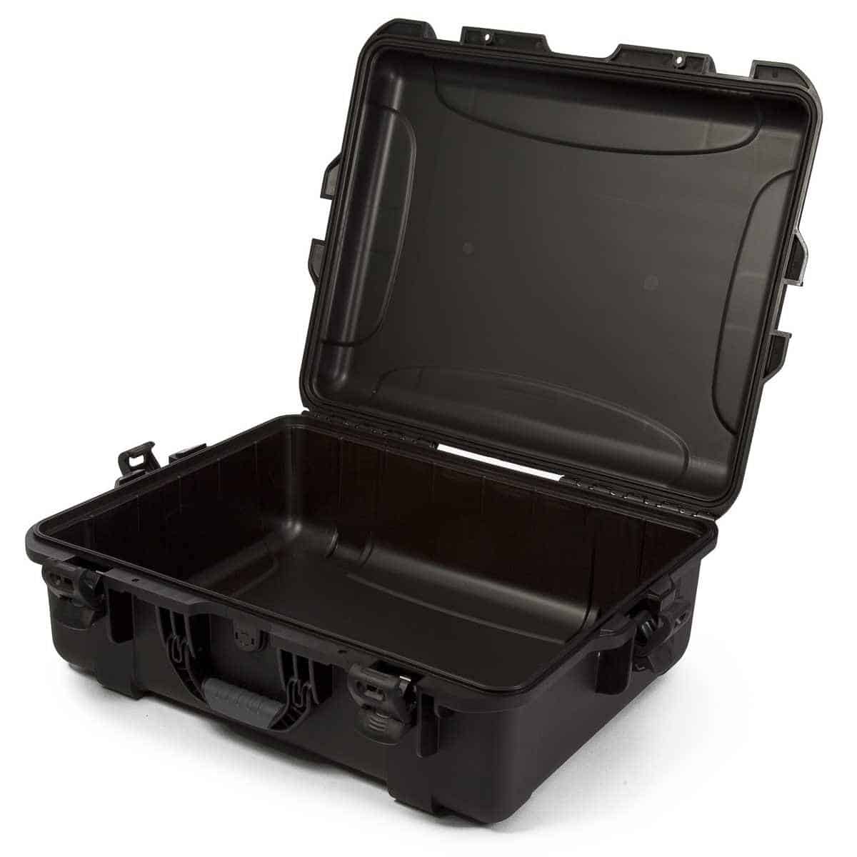 Nanuk 945 Black