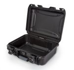 Nanuk 920 Plastic Injection Molded Case