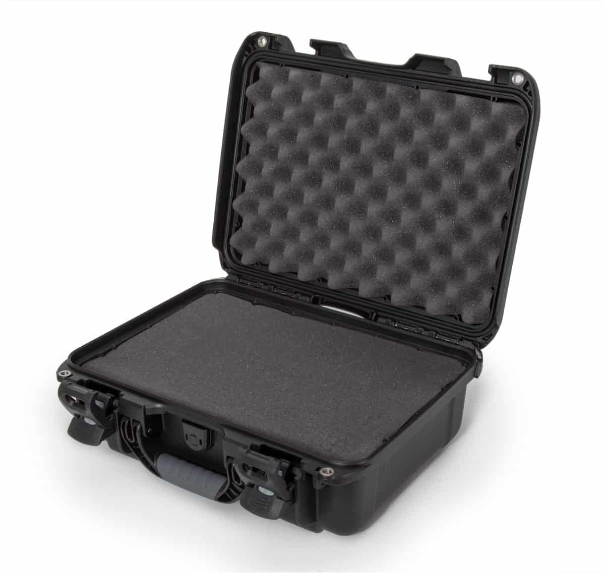 Nanuk 920 Plastic Injection Molded Case