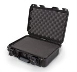 Nanuk 920 Plastic Injection Molded Case