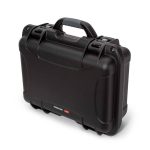 Nanuk 920 Plastic Injection Molded Case
