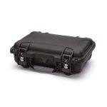 nanuk-923-black-3_1800x1800