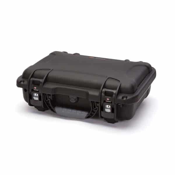 nanuk-923-black-3_1800x1800