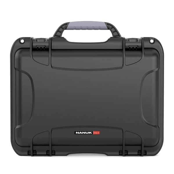 nanuk-923-hard-case-black-front_1800x1800