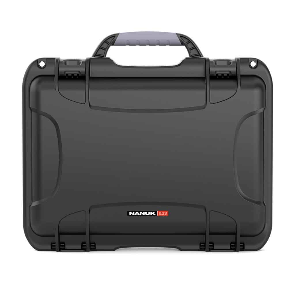 nanuk 923
