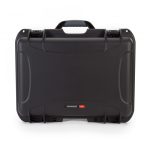 nanuk-925-black-front-scaled