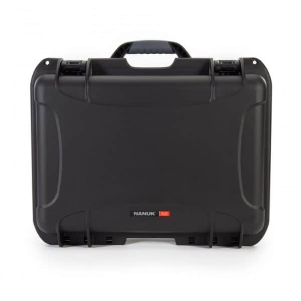 nanuk-925-black-front-scaled