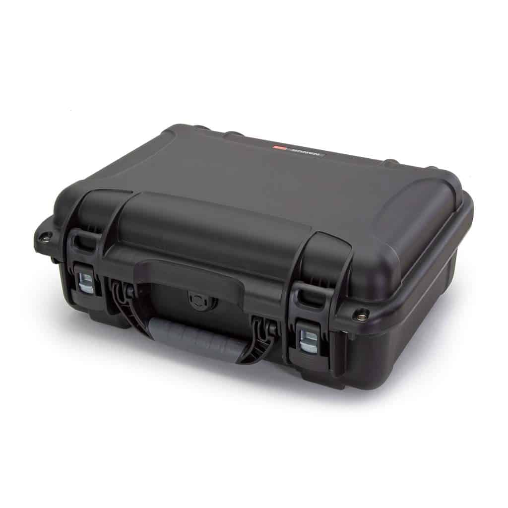 nanuk 925 new mold angle black 6bb4cef5 bd53 49a8 8897