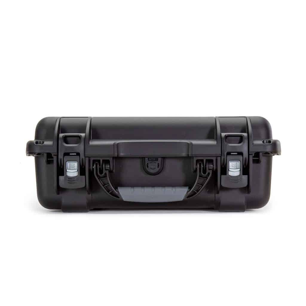 nanuk 925 new mold latches