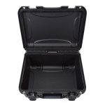 nanuk 933 black top view empty 600x600