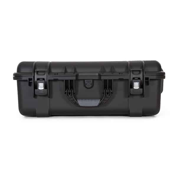 nanuk 945 black