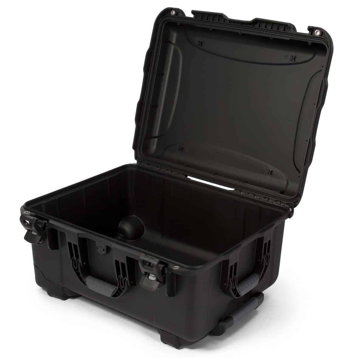 nanuk 950 black