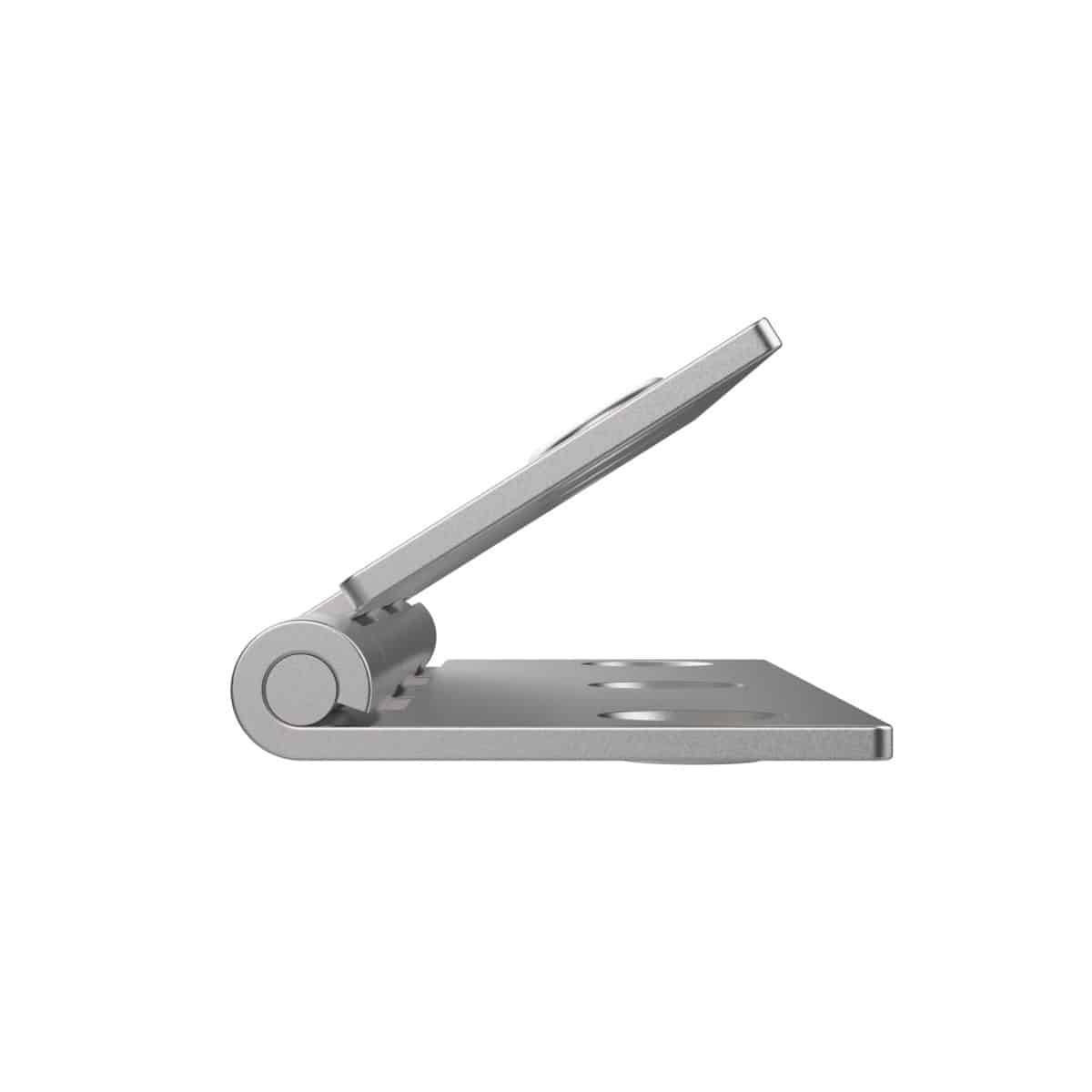 Butt Hinge 7550.1 1