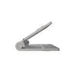 Butt Hinge 7550.1 1