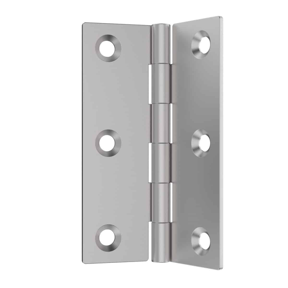 Butt Hinge 7550.2 1