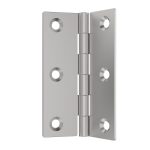 Butt Hinge 7550.2 1