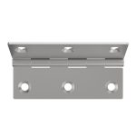 Butt Hinge 7550.3 1