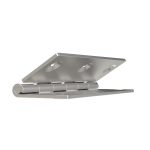 Butt Hinge 7550.4 1