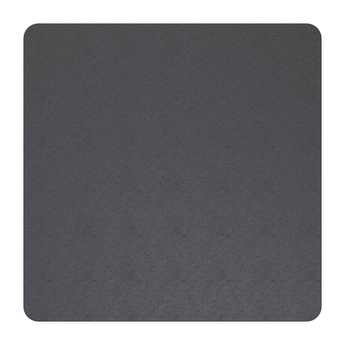 EVA Foam Sheet EVA-38B 75Kg/M3 High Density