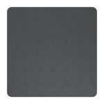 EVA Foam Sheet EVA-38B 75Kg/M3 High Density