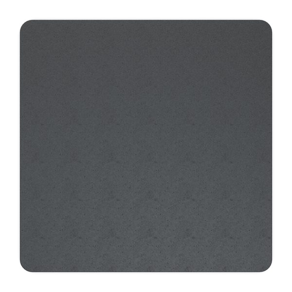 EVA Foam Sheet EVA-38B 75Kg/M3 High Density
