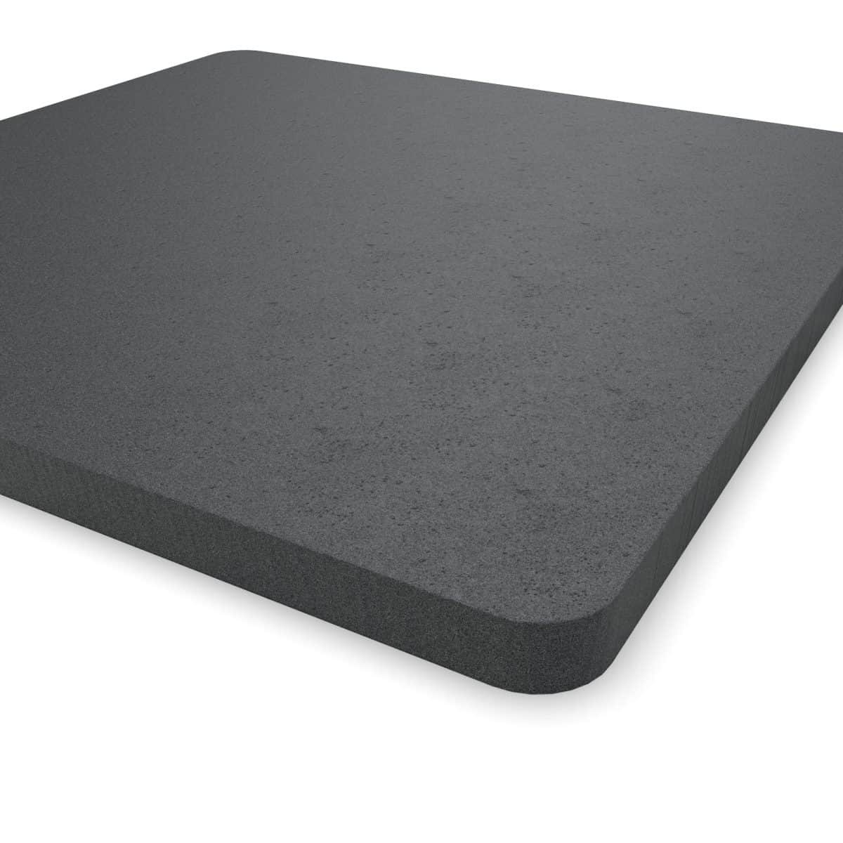 EVA Foam Sheet EVA-38B 75Kg/M3 High Density