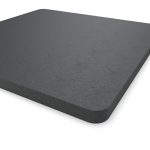 EVA Foam Sheet EVA-38B 75Kg/M3 High Density