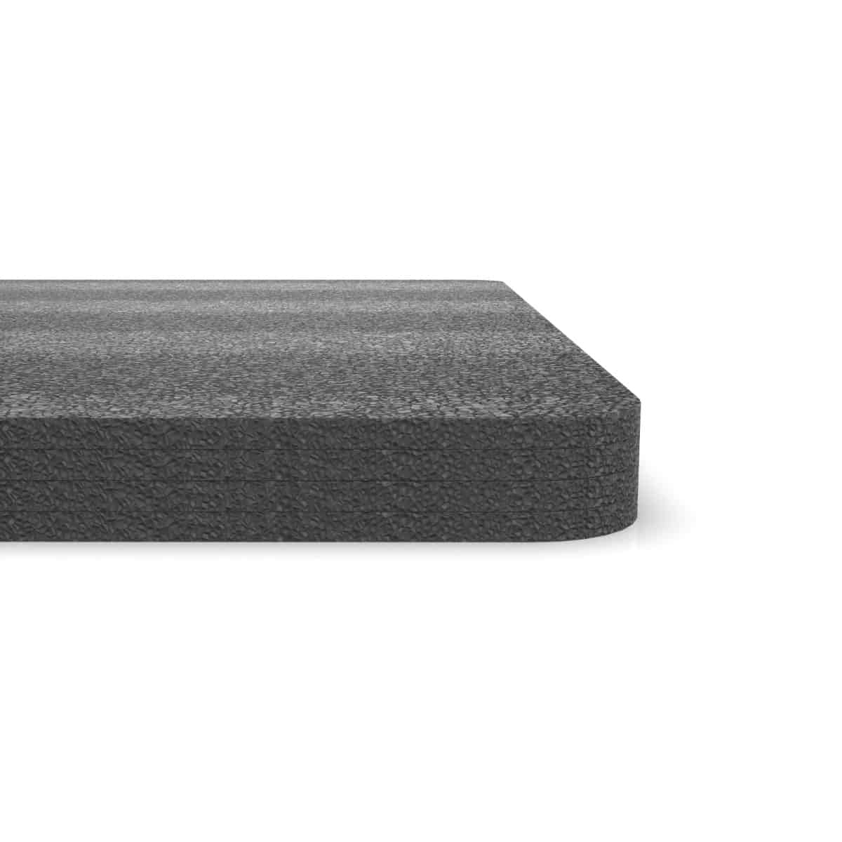 EPE FOAM