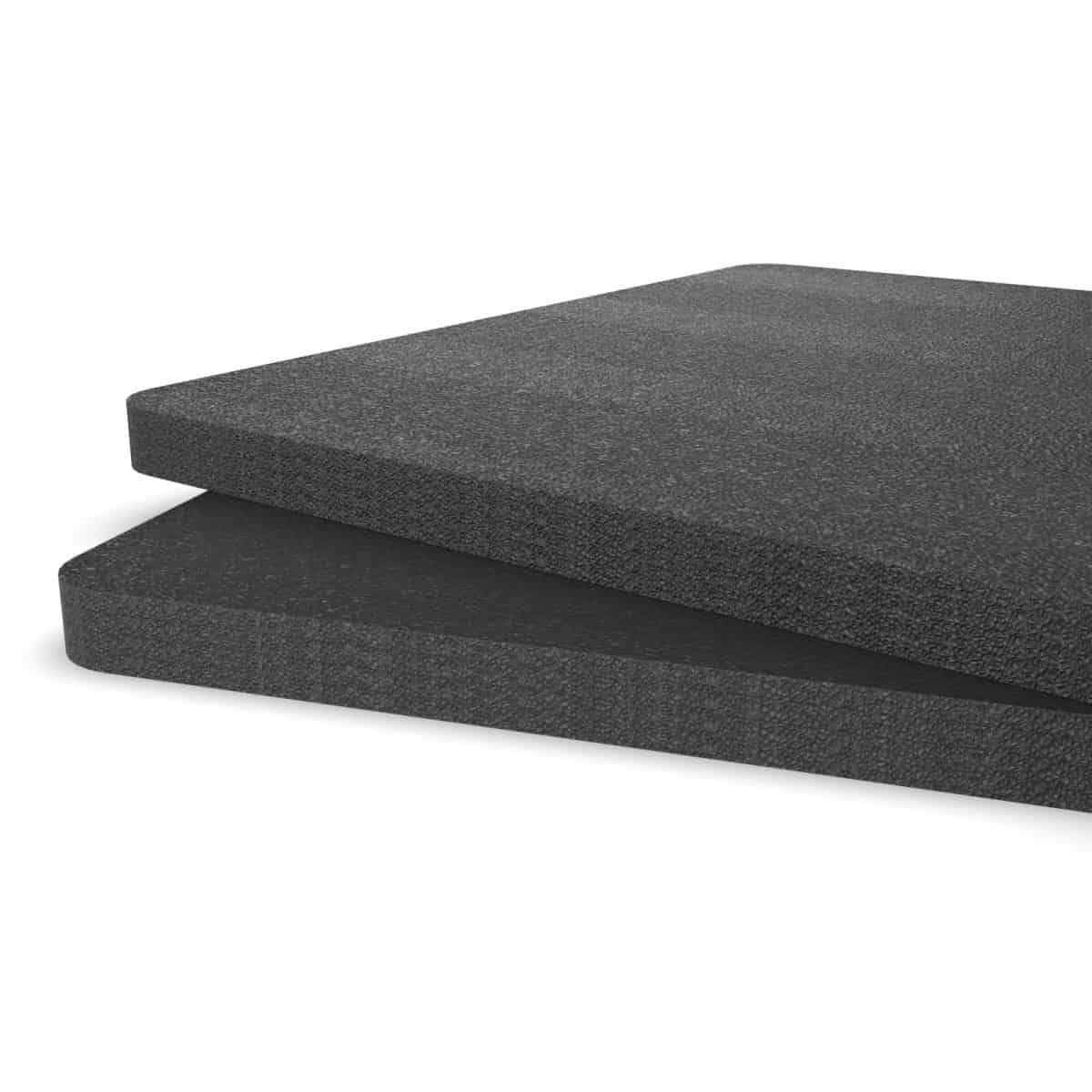EPE FOAM