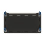 Flypack II Video Production Workstation Road Case FP2