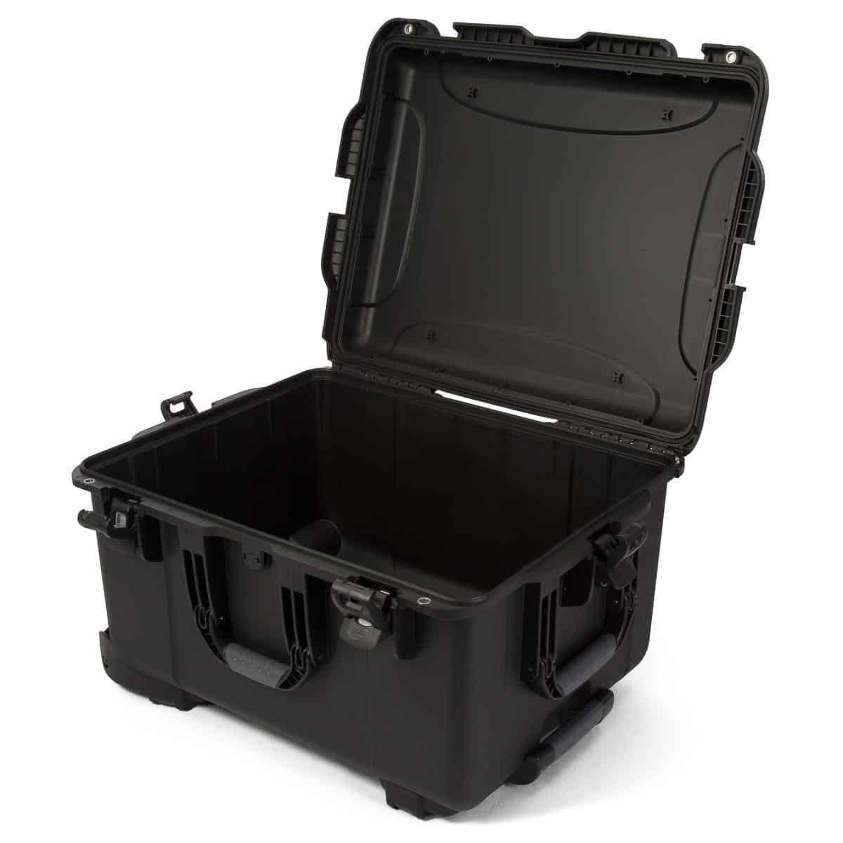 Nanuk 960 Black