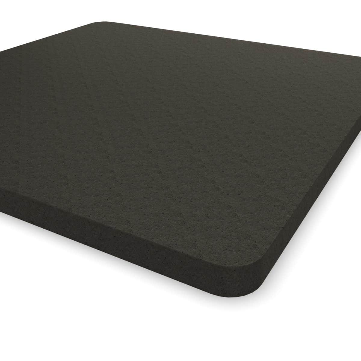PU FOAM