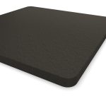 PU FOAM