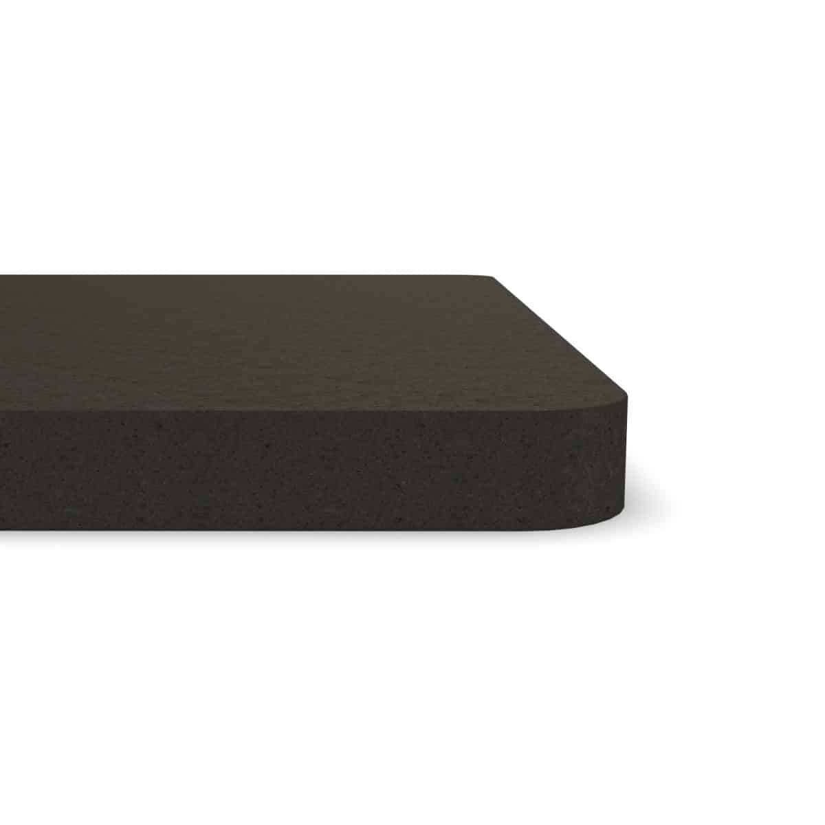 PU FOAM
