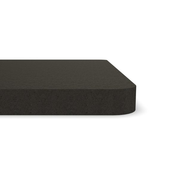 PU FOAM