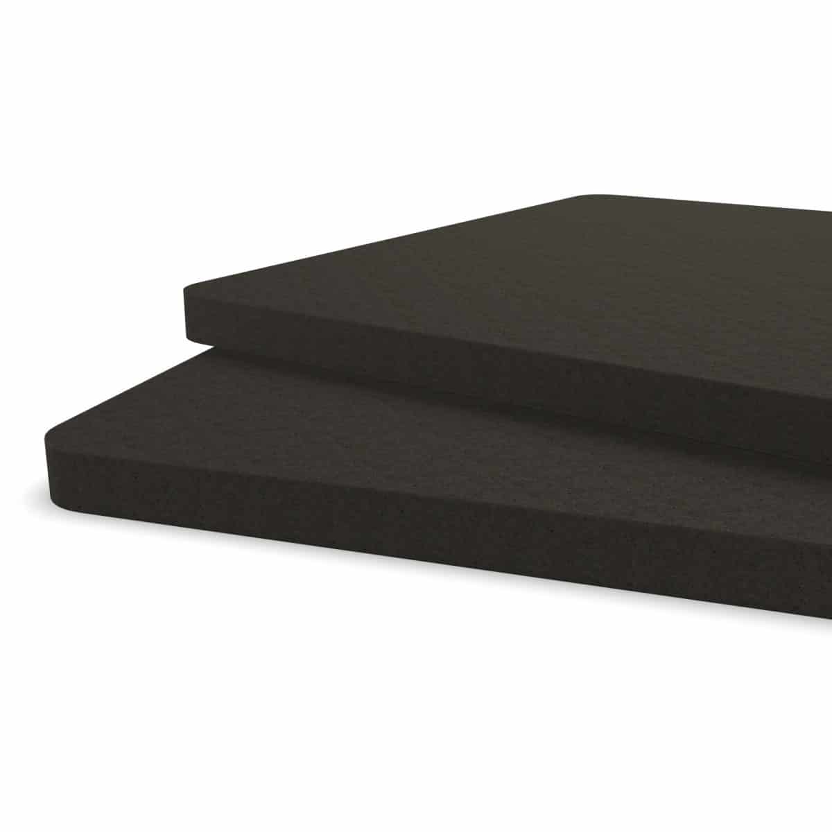 PU FOAM