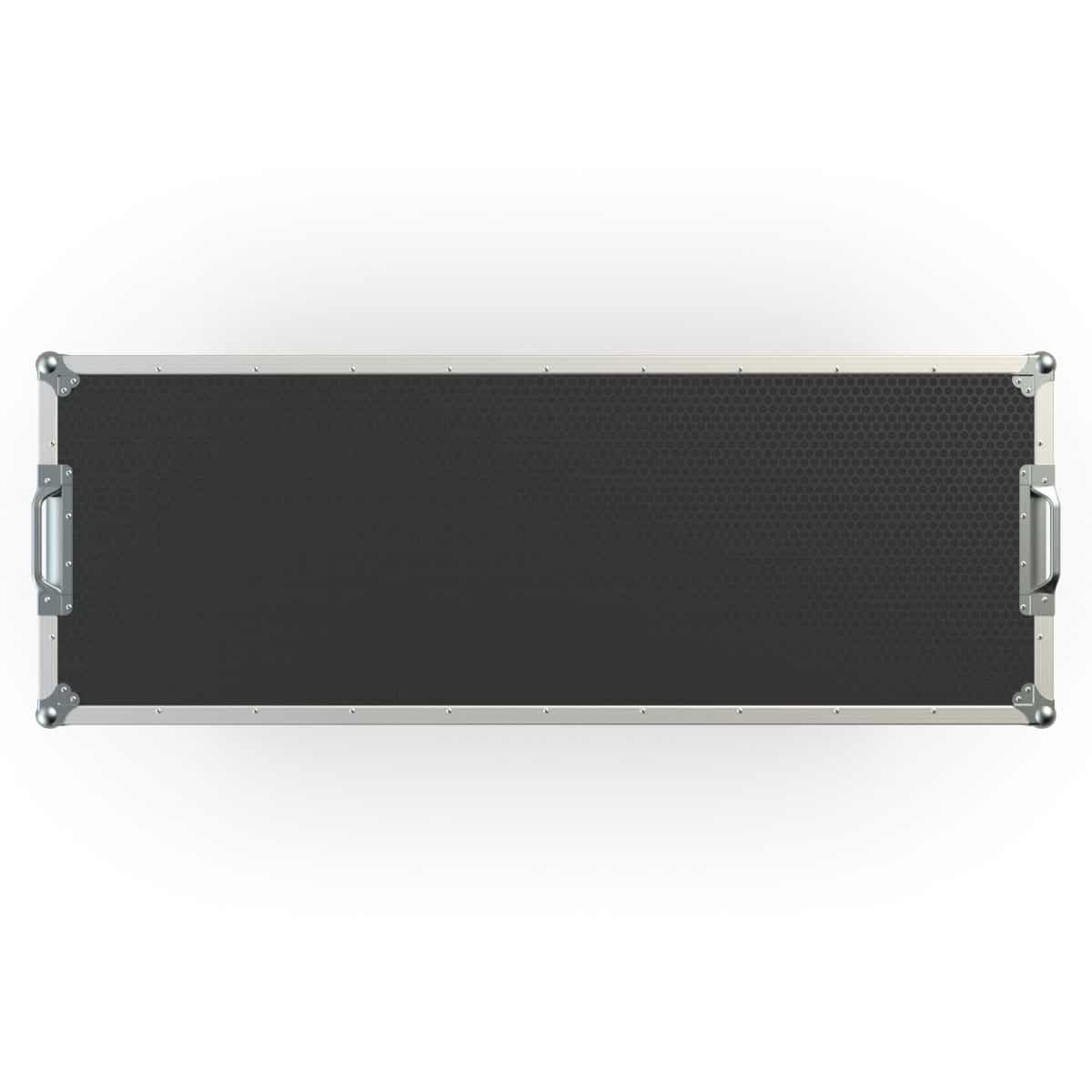 Road Case for Yamaha Rivage PM5 Audio Mixer Console