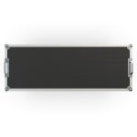 Road Case for Yamaha Rivage PM5 Audio Mixer Console