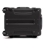 nanuk 955 back 1800x1800
