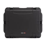 nanuk 955 front 1800x1800