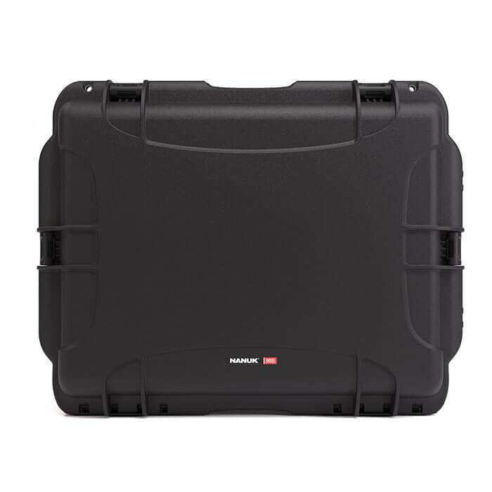 nanuk 955