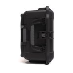 nanuk 955 handle 1800x1800
