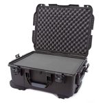 nanuk 955 open cubed foam black 1800x1800