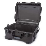 nanuk 955 open empty black 81ca1a36 924b 4418 a80c 6250081bc8fc 1800x1800