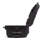 nanuk 955 side open 1800x1800