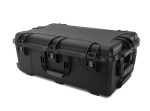 nanuk 963 close angle 600x600